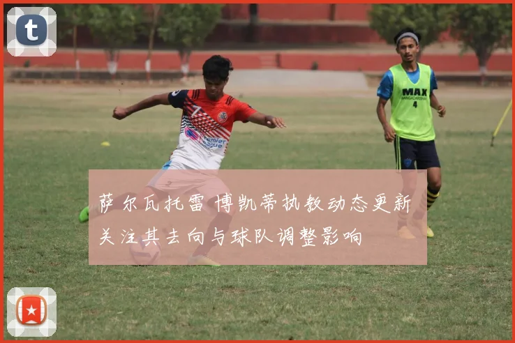 萨尔瓦托雷 博凯蒂执教动态更新 关注其去向与球队调整影响