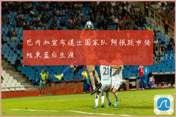 巴内加宣布退出国家队 阿根廷中场结束蓝白生涯