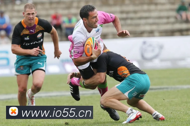 App Interface Preview